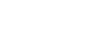 栄楽館グループ ６次化オリジナル商品 豊かな福島お届け