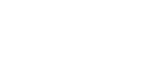 福島ゲーミングDAY