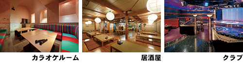 二次会