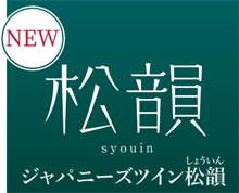 客室「ジャパニーズツイン 松韻」