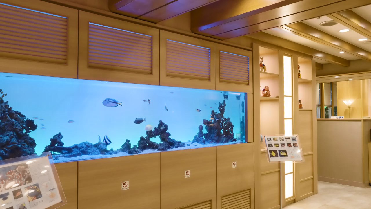 ふくしま 磐梯熱海温泉 ホテル華の湯 － 公式ホームページ