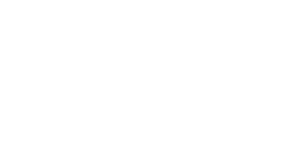お客様からのお声