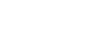 福(ふく)とら