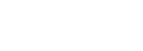 常磐(じょうばん)もの